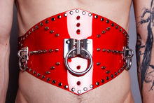 Načíst obrázek do prohlížeče Galerie, Union Jerkoff