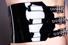 Načíst obrázek do prohlížeče Galerie, Tied Up