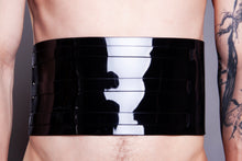 Načíst obrázek do prohlížeče Galerie, Tied Up