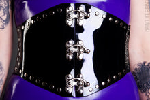 Načíst obrázek do prohlížeče Galerie, Victoria