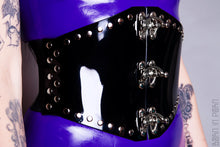 Načíst obrázek do prohlížeče Galerie, Victoria