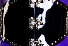 Načíst obrázek do prohlížeče Galerie, Victoria