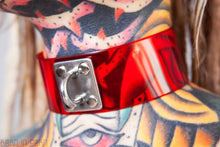 Načíst obrázek do prohlížeče Galerie, Upgraded Slave