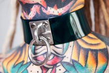 Načíst obrázek do prohlížeče Galerie, Upgraded Slave