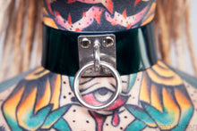 Načíst obrázek do prohlížeče Galerie, Upgraded Slave