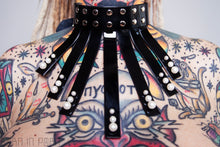 Načíst obrázek do prohlížeče Galerie, Pearl Royalty