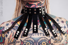 Načíst obrázek do prohlížeče Galerie, Pearl Aristocrat