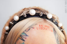 Načíst obrázek do prohlížeče Galerie, Queeny