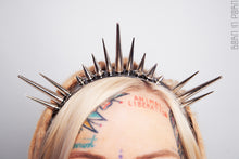 Načíst obrázek do prohlížeče Galerie, Spike Crown