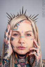 Načíst obrázek do prohlížeče Galerie, Statue of Liberty