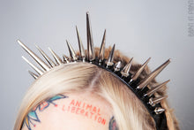 Načíst obrázek do prohlížeče Galerie, Statue of Liberty