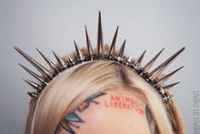 Načíst obrázek do prohlížeče Galerie, Statue of Liberty