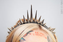 Načíst obrázek do prohlížeče Galerie, Thorn Crown