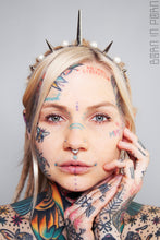 Load image into Gallery viewer, Pearl Unicorn