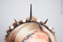 Load image into Gallery viewer, Pearl Unicorn