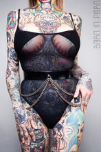 Načíst obrázek do prohlížeče Galerie, Chainy