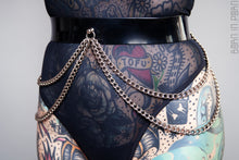 Načíst obrázek do prohlížeče Galerie, Chainy