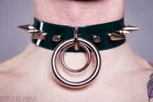 Načíst obrázek do prohlížeče Galerie, Babymania