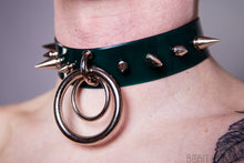 Načíst obrázek do prohlížeče Galerie, Babymania