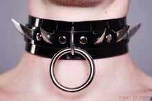 Načíst obrázek do prohlížeče Galerie, Barbarian