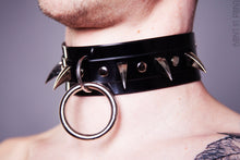 Načíst obrázek do prohlížeče Galerie, Barbarian