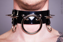 Načíst obrázek do prohlížeče Galerie, Catchring