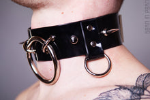 Načíst obrázek do prohlížeče Galerie, Catchring