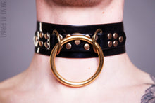 Load image into Gallery viewer, Intubation