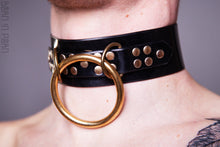 Load image into Gallery viewer, Intubation