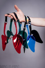 Načíst obrázek do prohlížeče Galerie, Dobrman