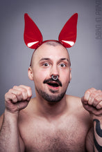 Načíst obrázek do prohlížeče Galerie, Dobrman