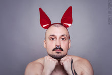 Načíst obrázek do prohlížeče Galerie, Dobrman