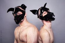 Load image into Gallery viewer, Puppy