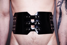 Načíst obrázek do prohlížeče Galerie, Armour