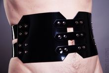 Načíst obrázek do prohlížeče Galerie, Armour