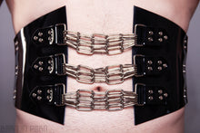 Načíst obrázek do prohlížeče Galerie, Gear