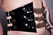 Načíst obrázek do prohlížeče Galerie, Gear