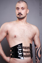 Načíst obrázek do prohlížeče Galerie, Gear