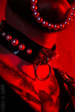 Načíst obrázek do prohlížeče Galerie, Pearl Slave