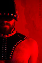 Načíst obrázek do prohlížeče Galerie, Pearl Princess