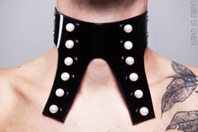 Načíst obrázek do prohlížeče Galerie, Pearl Warrior