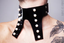 Načíst obrázek do prohlížeče Galerie, Pearl Warrior