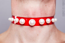 Načíst obrázek do prohlížeče Galerie, Pearl Princess