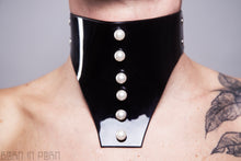 Načíst obrázek do prohlížeče Galerie, Pearl Alien