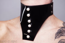 Načíst obrázek do prohlížeče Galerie, Pearl Alien