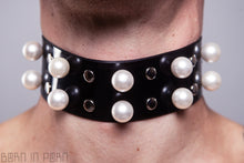 Načíst obrázek do prohlížeče Galerie, Pearl Lord