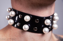 Načíst obrázek do prohlížeče Galerie, Pearl Lord