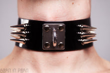 Načíst obrázek do prohlížeče Galerie, CVLT member