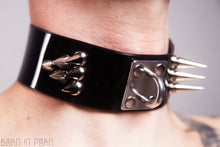 Načíst obrázek do prohlížeče Galerie, CVLT member