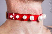 Načíst obrázek do prohlížeče Galerie, Pearl Princess